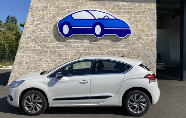 citroen-ds4-1-6-e-hdi115-airdream-urban-show - 851174713