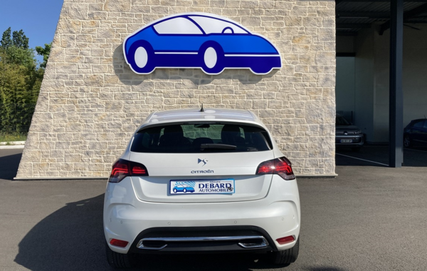 citroen-ds4-1-6-e-hdi115-airdream-urban-show - 851174713