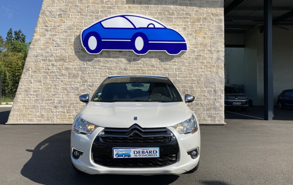 citroen-ds4-1-6-e-hdi115-airdream-urban-show - 851174713