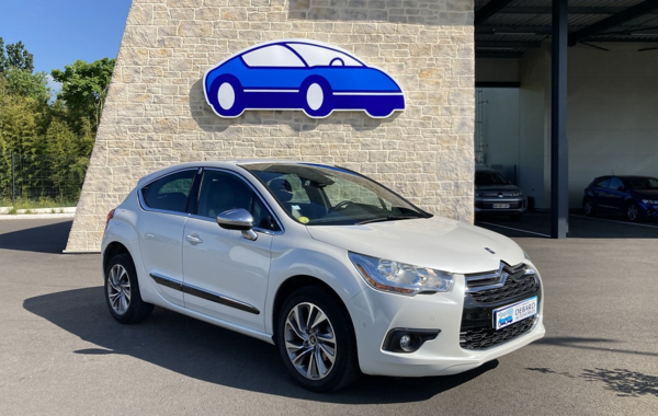 citroen-ds4-1-6-e-hdi115-airdream-urban-show - 851174713