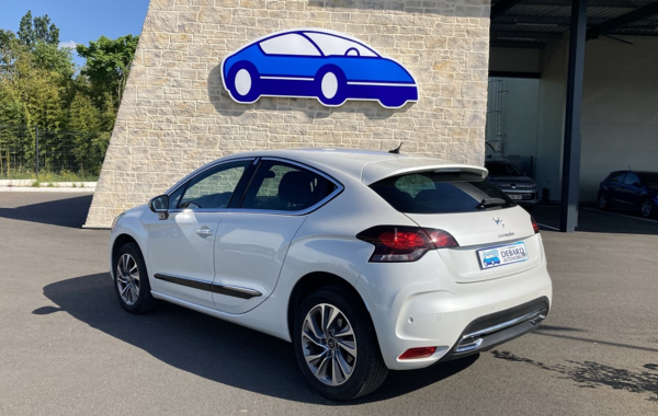 citroen-ds4-1-6-e-hdi115-airdream-urban-show - 851174713
