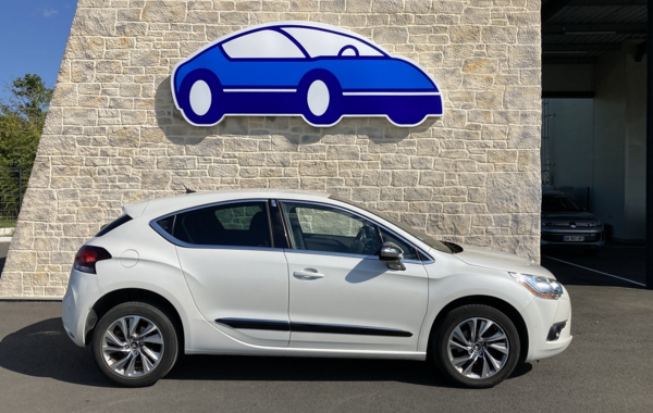citroen-ds4-1-6-e-hdi115-airdream-urban-show - 851174713