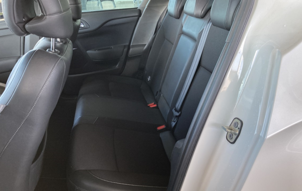 citroen-ds4-1-6-e-hdi115-airdream-urban-show - 851174713