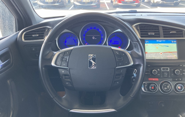 citroen-ds4-1-6-e-hdi115-airdream-urban-show - 851174713