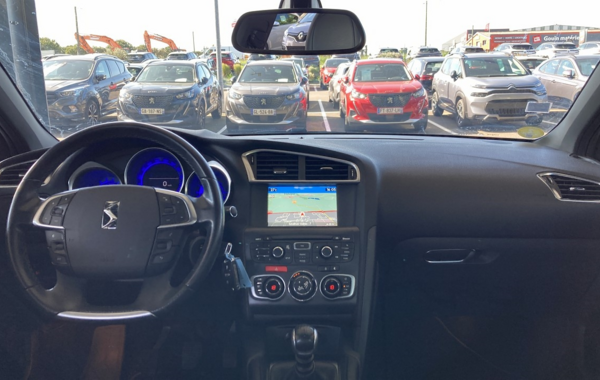 citroen-ds4-1-6-e-hdi115-airdream-urban-show - 851174713
