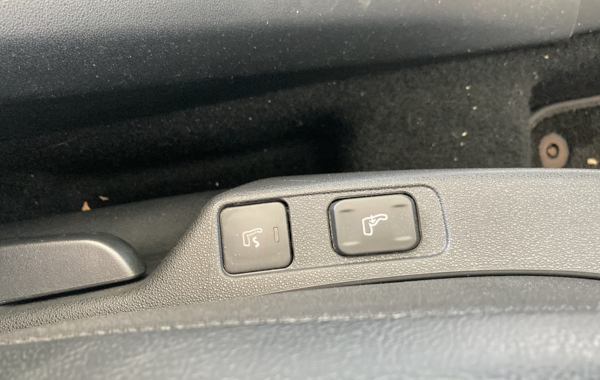 citroen-ds4-1-6-e-hdi115-airdream-urban-show - 851174713
