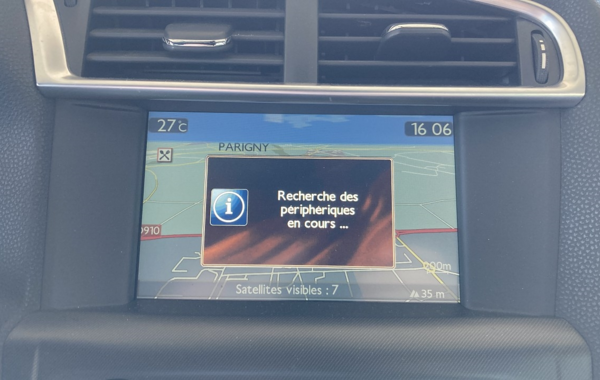 citroen-ds4-1-6-e-hdi115-airdream-urban-show - 851174713