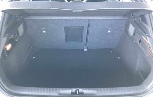 citroen-ds4-1-6-e-hdi115-airdream-urban-show - 851174713