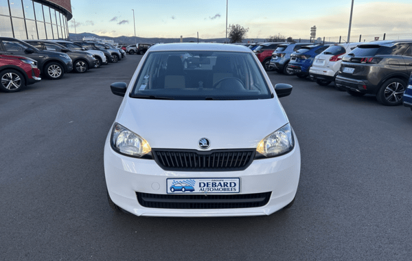 skoda-citigo-1-0-mpi-60ch-active-5p - 851264713