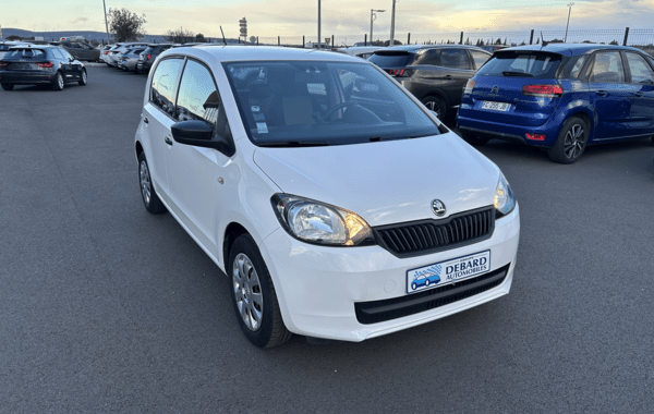 skoda-citigo-1-0-mpi-60ch-active-5p - 851264713