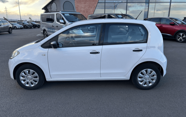 skoda-citigo-1-0-mpi-60ch-active-5p - 851264713