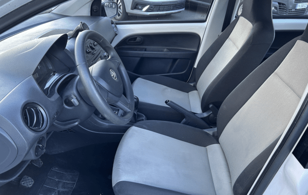 skoda-citigo-1-0-mpi-60ch-active-5p - 851264713