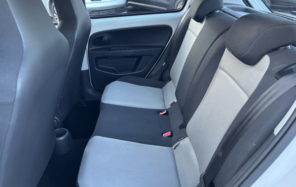 skoda-citigo-1-0-mpi-60ch-active-5p - 851264713