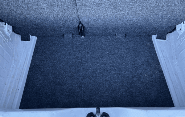 skoda-citigo-1-0-mpi-60ch-active-5p - 851264713