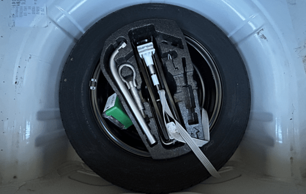 skoda-citigo-1-0-mpi-60ch-active-5p - 851264713