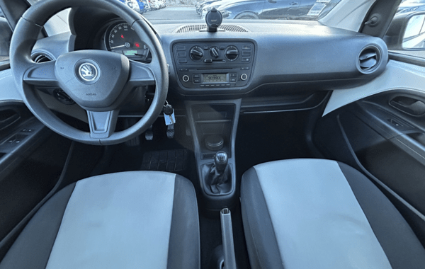 skoda-citigo-1-0-mpi-60ch-active-5p - 851264713