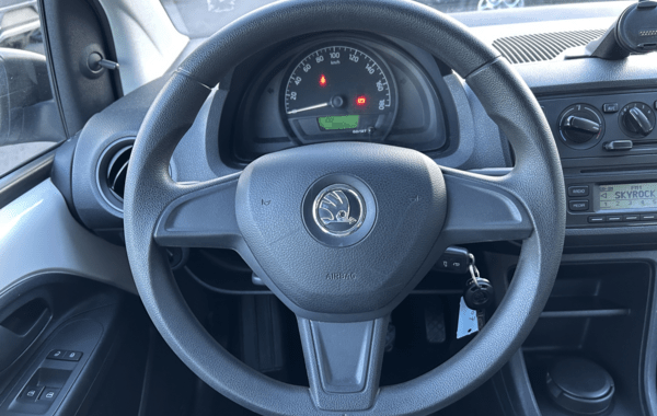 skoda-citigo-1-0-mpi-60ch-active-5p - 851264713