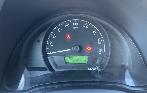 skoda-citigo-1-0-mpi-60ch-active-5p - 851264713