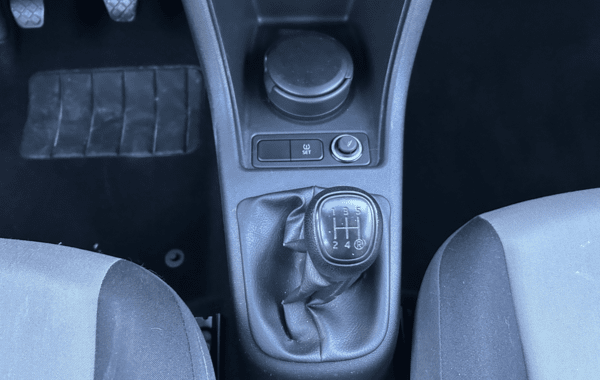 skoda-citigo-1-0-mpi-60ch-active-5p - 851264713