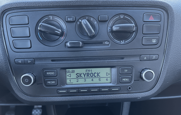 skoda-citigo-1-0-mpi-60ch-active-5p - 851264713