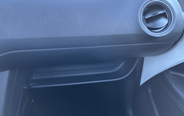 skoda-citigo-1-0-mpi-60ch-active-5p - 851264713