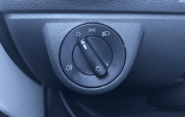 skoda-citigo-1-0-mpi-60ch-active-5p - 851264713