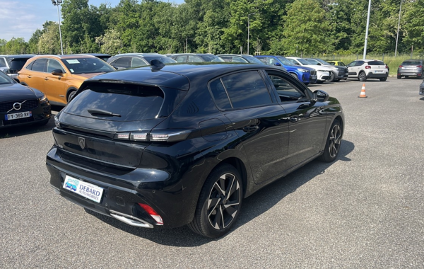 peugeot-308-1-5-bluehdi-130ch-s-s-allure-eat8 - 851324713