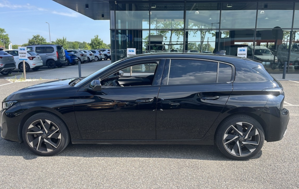 peugeot-308-1-5-bluehdi-130ch-s-s-allure-eat8 - 851324713