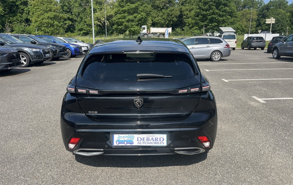peugeot-308-1-5-bluehdi-130ch-s-s-allure-eat8 - 851324713