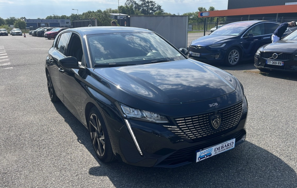 peugeot-308-1-5-bluehdi-130ch-s-s-allure-eat8 - 851324713