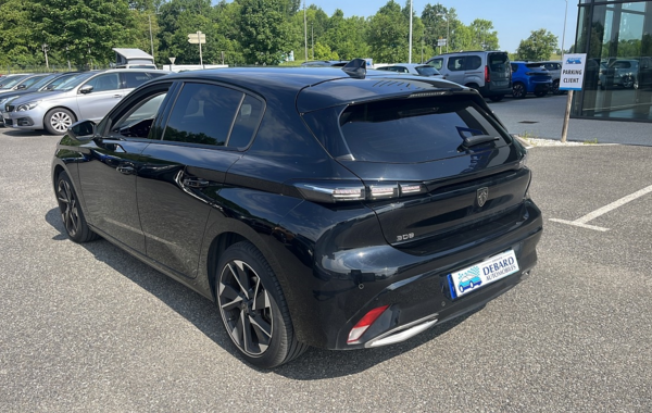 peugeot-308-1-5-bluehdi-130ch-s-s-allure-eat8 - 851324713