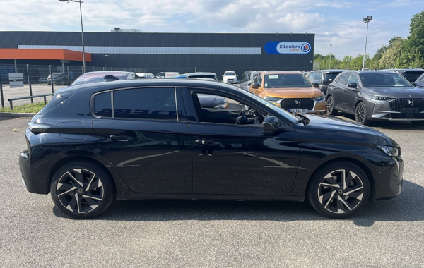 peugeot-308-1-5-bluehdi-130ch-s-s-allure-eat8 - 851324713