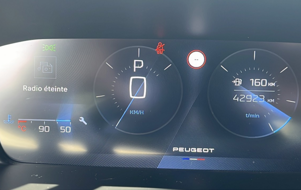 peugeot-308-1-5-bluehdi-130ch-s-s-allure-eat8 - 851324713