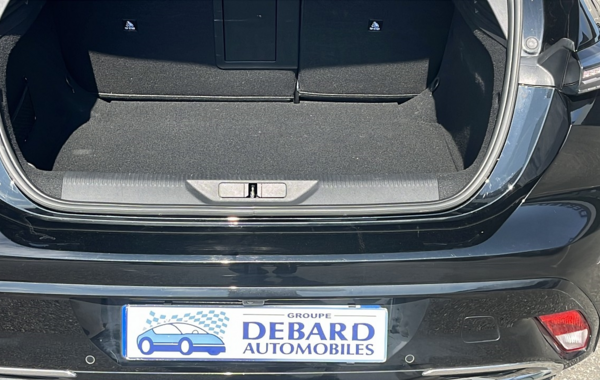 peugeot-308-1-5-bluehdi-130ch-s-s-allure-eat8 - 851324713
