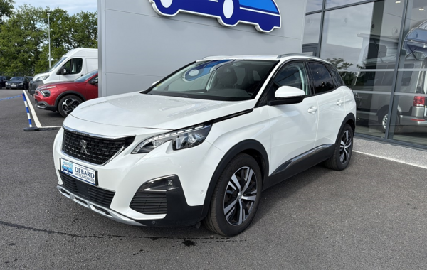 peugeot-3008-2-0-bluehdi-180ch-s-s-allure-business-eat8 - 851414713