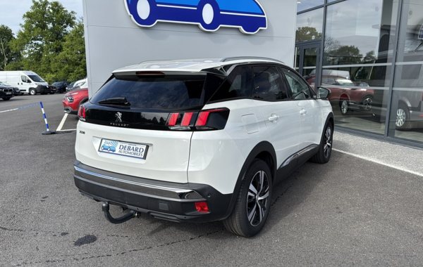 peugeot-3008-2-0-bluehdi-180ch-s-s-allure-business-eat8 - 851414713