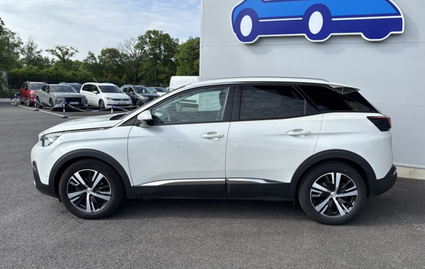 peugeot-3008-2-0-bluehdi-180ch-s-s-allure-business-eat8 - 851414713