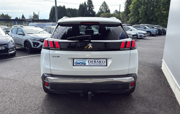 peugeot-3008-2-0-bluehdi-180ch-s-s-allure-business-eat8 - 851414713