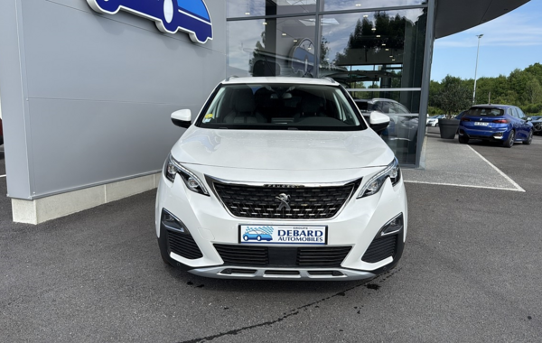peugeot-3008-2-0-bluehdi-180ch-s-s-allure-business-eat8 - 851414713