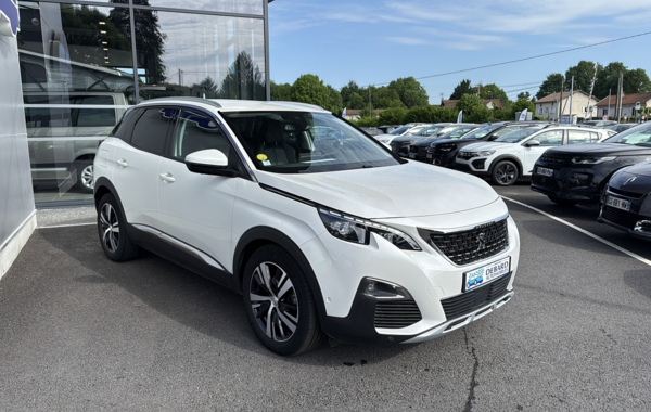 peugeot-3008-2-0-bluehdi-180ch-s-s-allure-business-eat8 - 851414713