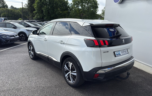 peugeot-3008-2-0-bluehdi-180ch-s-s-allure-business-eat8 - 851414713