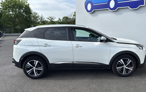 peugeot-3008-2-0-bluehdi-180ch-s-s-allure-business-eat8 - 851414713