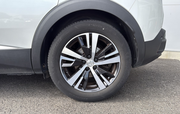 peugeot-3008-2-0-bluehdi-180ch-s-s-allure-business-eat8 - 851414713