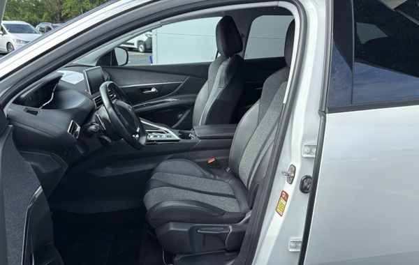 peugeot-3008-2-0-bluehdi-180ch-s-s-allure-business-eat8 - 851414713