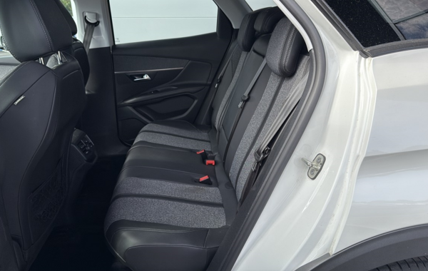 peugeot-3008-2-0-bluehdi-180ch-s-s-allure-business-eat8 - 851414713
