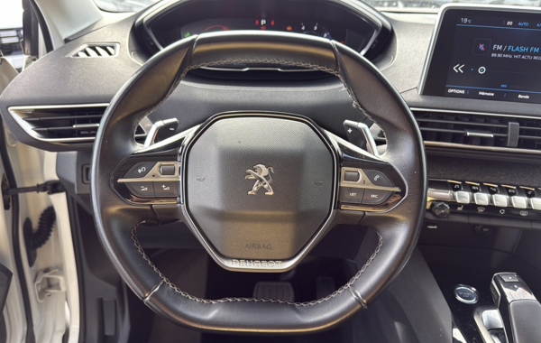 peugeot-3008-2-0-bluehdi-180ch-s-s-allure-business-eat8 - 851414713