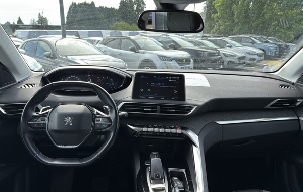 peugeot-3008-2-0-bluehdi-180ch-s-s-allure-business-eat8 - 851414713