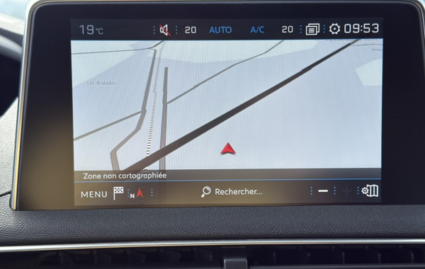 peugeot-3008-2-0-bluehdi-180ch-s-s-allure-business-eat8 - 851414713