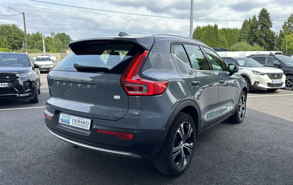 volvo-xc40-t5-recharge-180-82ch-inscription-dct-7 - 851584713