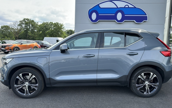 volvo-xc40-t5-recharge-180-82ch-inscription-dct-7 - 851584713